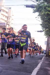 BIB: 11116
                            <button type="button" onclick="openModal(3748784)" class="btn btn-primary btn-sm float-right btn-popup" data-toggle="modal" data-target=".modal-high-quality">
                        <i class="fas fa-shopping-cart"></i> Add to Cart
                    </button>
                                            <button type="button" onclick="isThisMe(3748784, true)" class="btn btn-success btn-sm float-right btn-popup btn-isme hidden" data-toggle="tooltip" data-placement="bottom" title="นี่คือรูปของคุณใช่ไหม คลิกที่นี่เพื่อเอาเข้าอัลบั้ม">
                        <i class="fas fa-plus"></i> Add to album
                    </button>
                    <button type="button" onclick="isThisMe(3748784, false)" class="btn btn-warning btn-sm float-right btn-popup btn-isnotme hidden">
                        <i class="fas fa-ban"></i> Remove from album
                    </button>